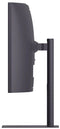 LG UltraGear 34G630A-B - Gaming Monitor - 34