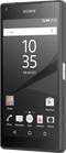 Sony Xperia Z5 Compact - Android 7 - 32GB opslag - 4,6