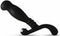 Nexus Glide - Buttplug - Zwart