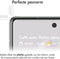 imoshion Screen protector - Geschikt voor Google Pixel 7 - Screenprotector Folie 3 pack
