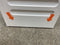 Miele wasmachien WCB 390 WCS - PowerWash - 125 Jaar