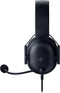 Razer Blackshark V2 X - Gaming Headset - 50 mm drivers en HyperClear microfoon - Zwart