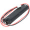 Blessing 015.104.004 - 4.8 Volt noodverlichting batterij - met kabel en JST