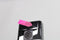 Ring Battery Video Doorbell - Videodeurbel - 1440p HD-video - Satijn