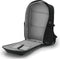 XD Design Anti Diefstal Rugzak / Laptoptas - 16 inch - Bizz Backpack - Zwart