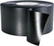 HellermannTyton HelaTape Wrap 25 710-10802 Isolatietape HelaTape Wrap 25 Zwart (l x b) 30 m x 50 mm 1 stuk(s)
