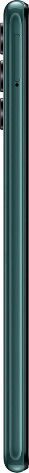 Samsung Galaxy A04s - Smartphone - 3GB RAM - 32GB opslag - Groen