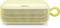 Bose SoundLink Plus - Draagbare speaker - Bluetooth 5.4 - Geel