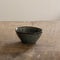 Dutch Rose Serenity Kommen - Schaaltjes - Ø12cm - Stoneware Handgemaakt - Blauw