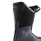 Lange LX 85 W HV GW - All Mountain Skischoenen - Flex 85 - Zwart dames 24.5