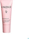 Caudalie Resveratrol-Lift Liftende Oogcreme 15ml