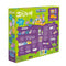 Lexibook Stitch - Slijmerige Creaties - Slijm maken - Multicolore