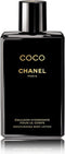 Chanel - Coco Moisturizing Body Lotion 200ml