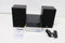 Philips TAM3205M2 - Hi-Fi Systeem - 20W Stereogeluid met Bluetooth 5.4 - (2 stuks)
