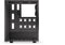 ENDORFY Ventum 200 ARGB - Full Tower PC - ATX Micro-ATX Mini-ITX - Zwart