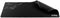 XPG Frontline XL - Deskmat - Microfiber 900x400mm 3mm - Zwart