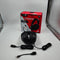 HyperX Cloud III - Gamingheadset - DTS® Headphone:X® Spatial Audio - Zwart/Rood