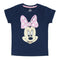 Disney - Minnie Mouse - Shortama - Pyjama - Multi colour