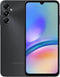 Samsung Galaxy A05s - 64GB - 50 MP camera - Zwart