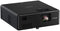 Epson EF-11 - Projector - Full HD 1920x1080 - 1000 ANSI lumen