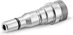 Kärcher Professional 2.115-001.0 EASY!Lock Adapter voor stoomreiniger 1 stuk(s)