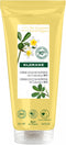 Klorane Huid Fleur de Frangipanier Crème Douche Nutritive 200ml