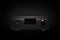 NAD T758 V3i - AV Surround Sound Receiver - Wifi Bluetooth AirPlay 4K UltraHD