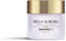 Night Cream Splendor 10 Bella Aurora (50 ml)