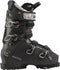 Lange Shadow 85 MV - Alpineskischoenen Dames - Assisted Performance System - Zwart 23.5