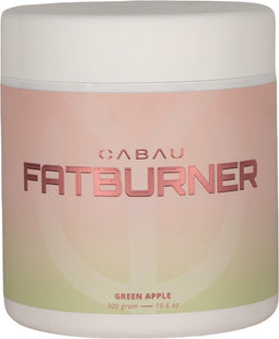 Fatburner Green Apple
