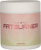 Fatburner Green Apple