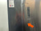 Inventum VR1850B - Vrieskast - 272 liter - No Frost - Energieklasse C