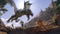 Bethesda Softworks Elder Scrolls Online - Elsweyr - Xbox One - RPG (18+)