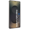 Samsung Galaxy S25 Ultra - Zwart - 256 GB - Fysieke simkaart + eSIM