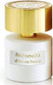 Tiziana Terenzi Andromeda extrait de parfum 100ml
