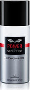 Antonio Banderas Power Of Seduction - deodorant ve spreji