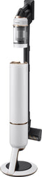 Samsung Bespoke Jet - Steelstofzuiger - 210W zuigkracht - Wit