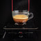 Gaggia RI8700 - Volautomatische espressomachine - Kleurendisplay 15 bar
