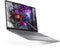 Lenovo Yoga Slim 7 14IMH9 - Laptop - Intel Core Ultra 7 16GB 1TB WUXGA OLED (2025)