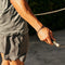 Centr CJR Jump Rope