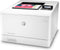 HP - LaserJet Pro M454dn - Kleur Laserprinter - 28 ppm (zwart en kleur)