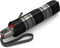 Knirps T-200 Medium Duomatic Paraplu checked 528