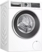 Bosch WGG244A7NL - Wasmachine - i-DOS - HygiënePlus - SpeedPerfect