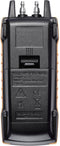 testo 512-2 Gasdrukmeter Luchtdruk 0 - 2000 hPa