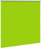 vidaXL - Rolgordijn - verduisterend - 145x175 - cm - stofbreedte - 141,6 - cm