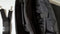 ASUS - Schoudertas 16 inch - Stevig met meerdere vakken - Polyester