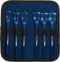 Bosch 2 608 900 332 - Speedboor - Tot 3x sneller met Bosch Tip Technology - 1/4
