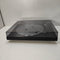 Sony PS-LX310BT - Draaitafel - Bluetooth - 33 1/3 en 45 rpm