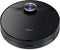 Midea M7 Pro - Robotstofzuiger - LDS-lasernavigatie