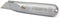 STANLEY 199E - Hobbymes - Aluminium - 3 messen